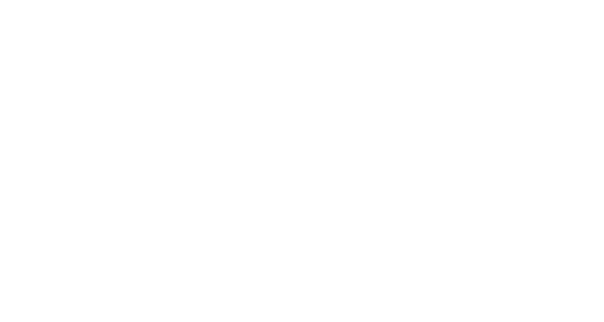 Logotipo de Residencia de Tío