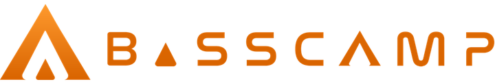 Basscamp Logo
