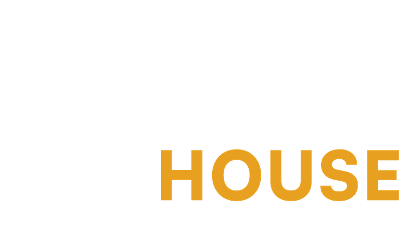 Fullhouse Gastro Logo