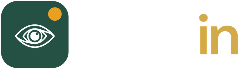 Hiddin Logo